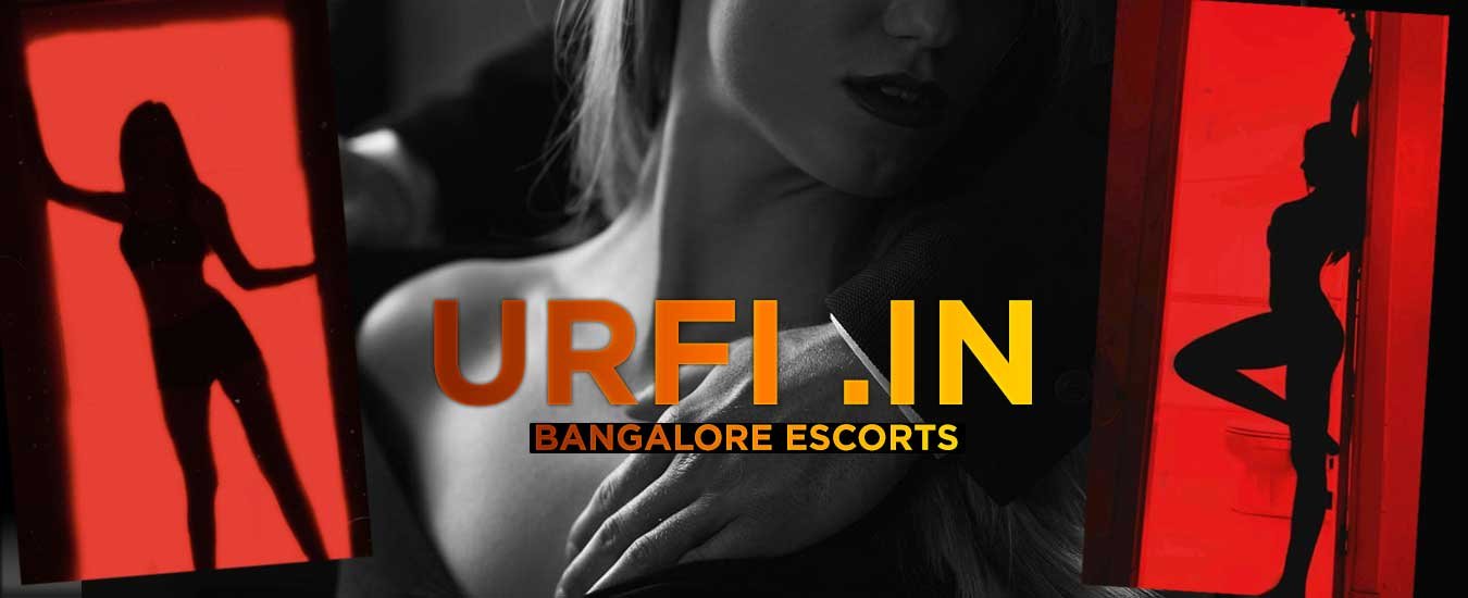  Bangalore call girl service bannner